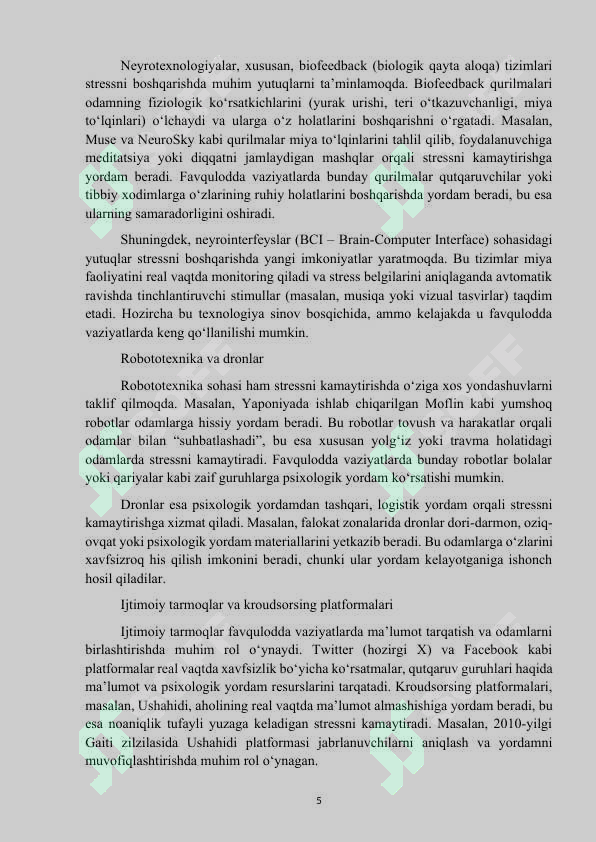 Product slide 5