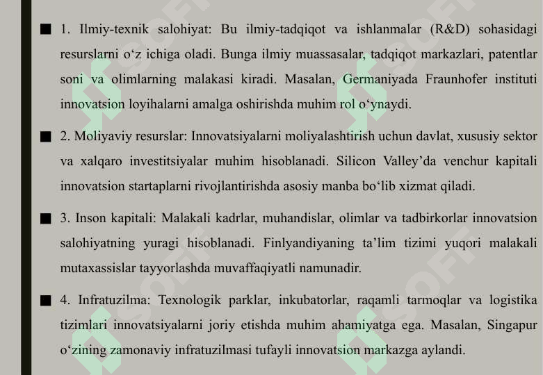 Product slide 7