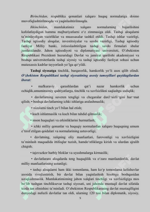 Product slide 5