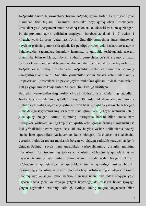 Product slide 5