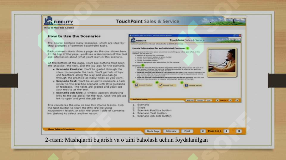 Product slide 8