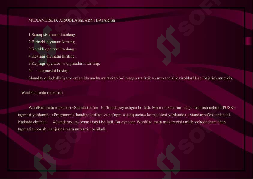 Product slide 6