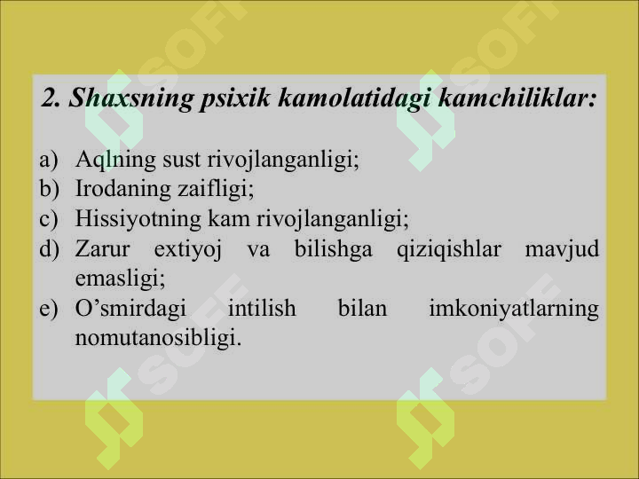 Product slide 5