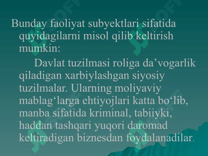 Product slide 7