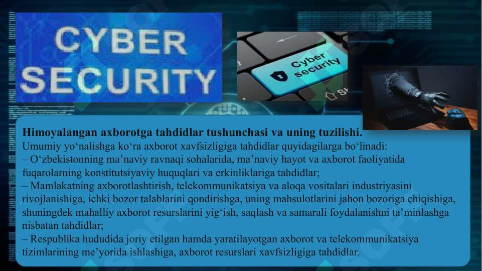 Product slide 6
