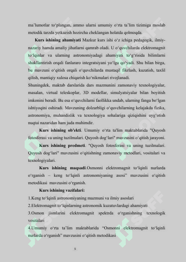 Product slide 5