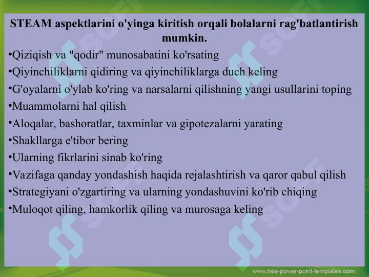 Product slide 8