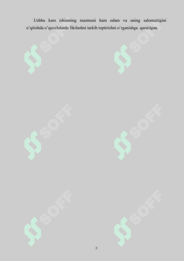 Product slide 5