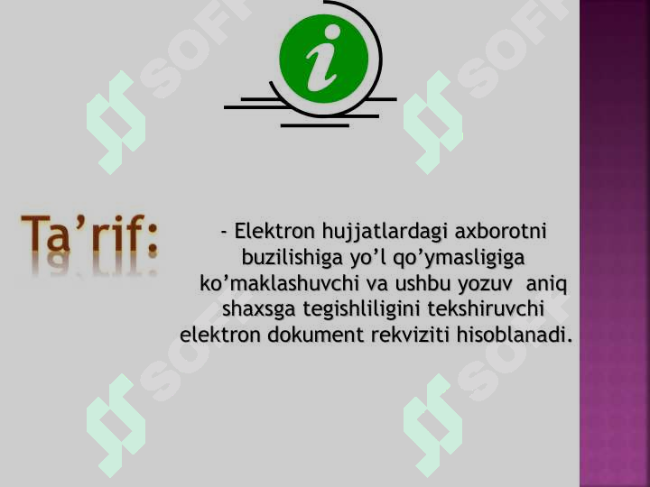 Product slide 6