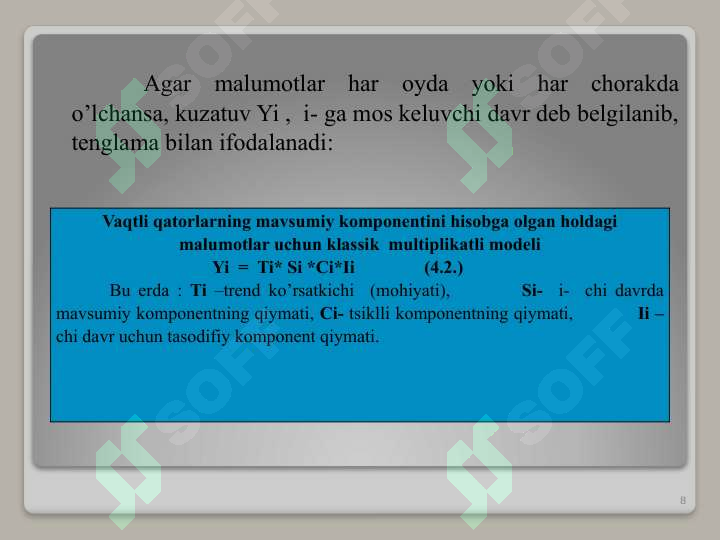 Product slide 8