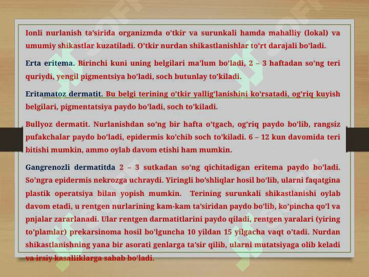 Product slide 5