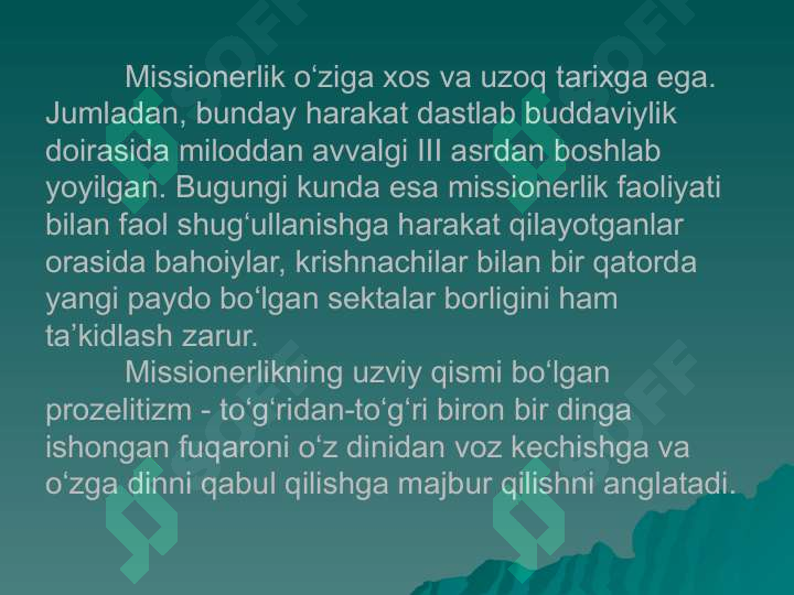 Product slide 5