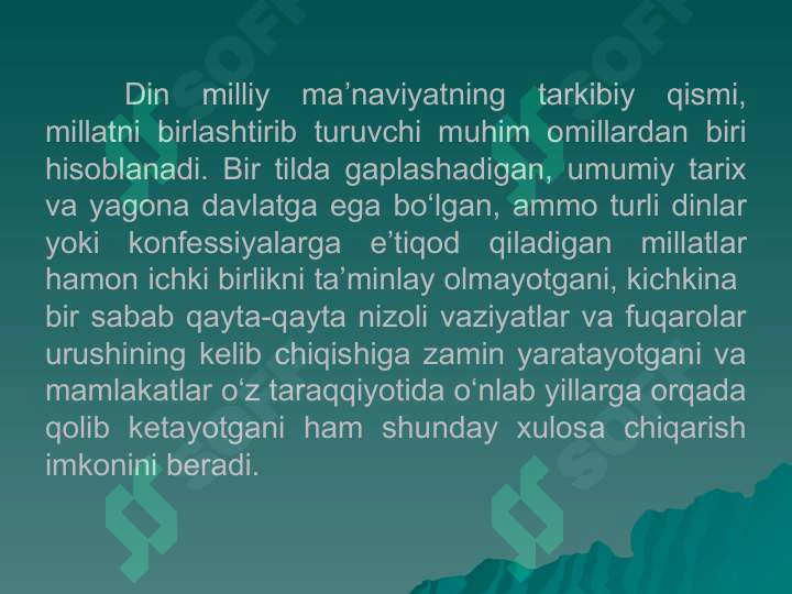 Product slide 6