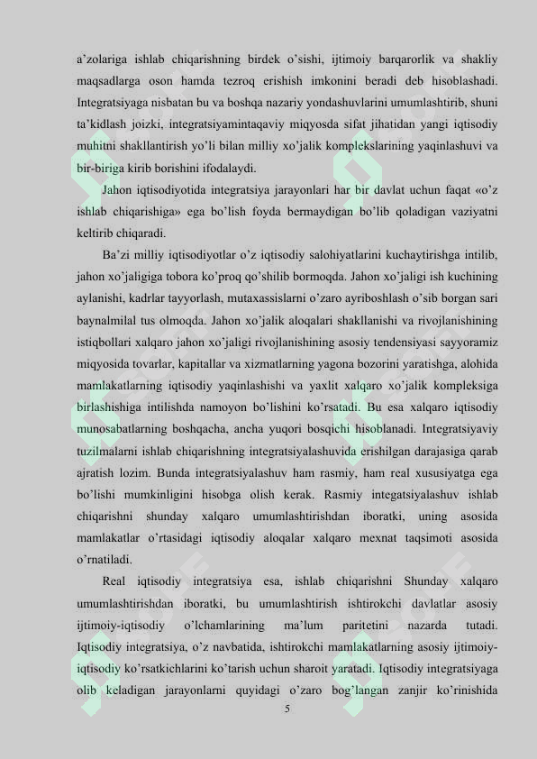 Product slide 5