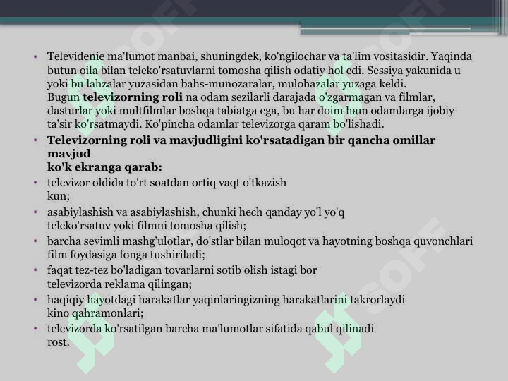 Product slide 5
