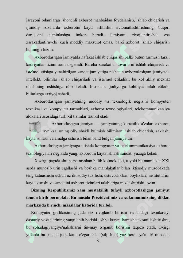 Product slide 5