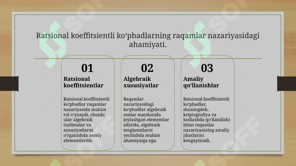 Product slide 8