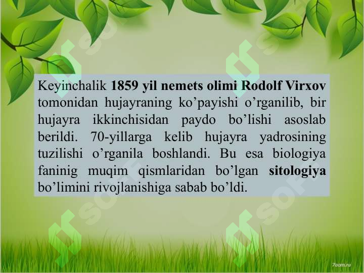 Product slide 8