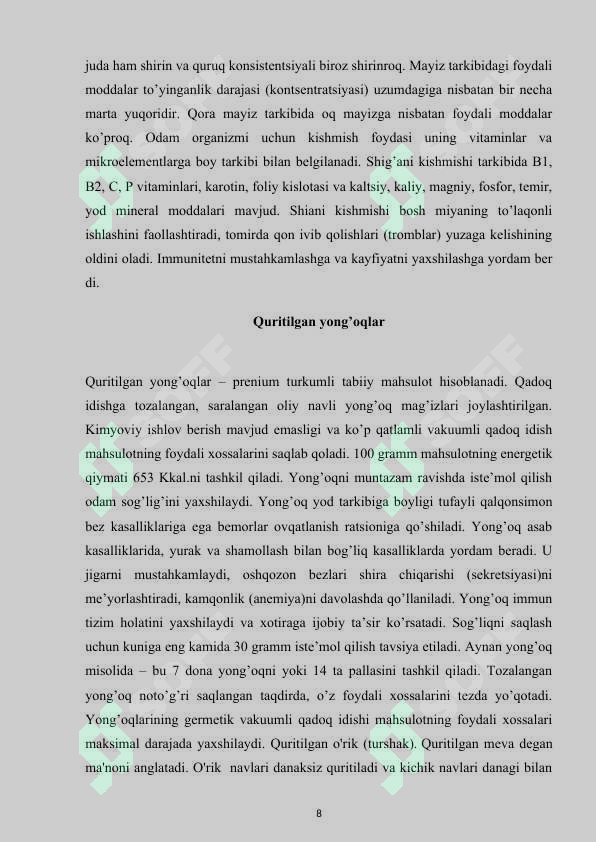 Product slide 8