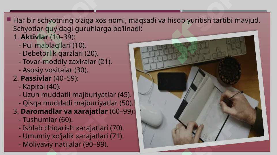 Product slide 5