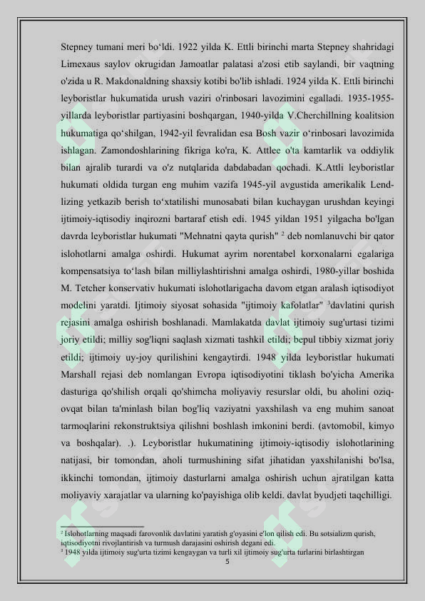 Product slide 5