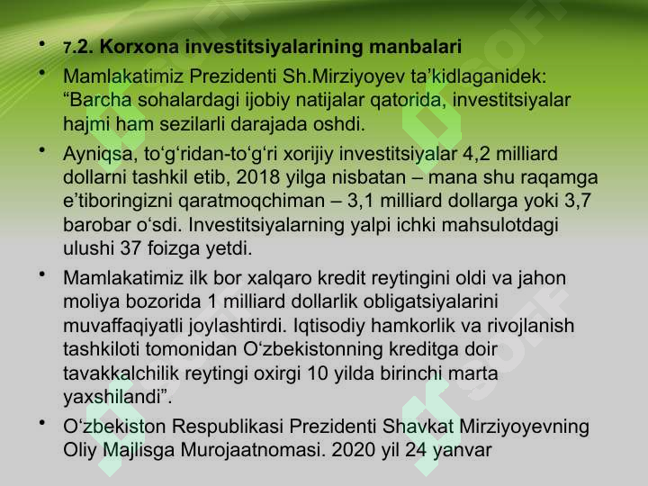 Product slide 8