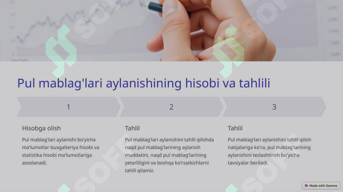 Product slide 8