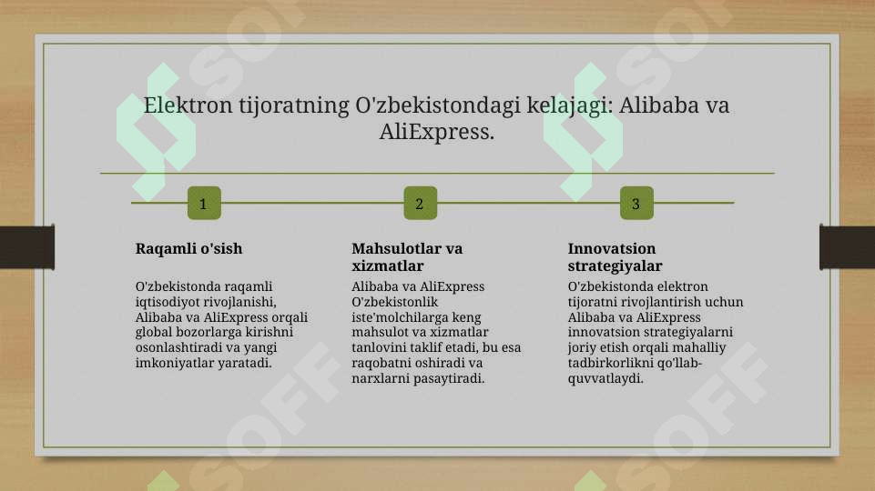Product slide 6