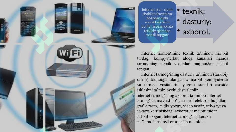Product slide 8