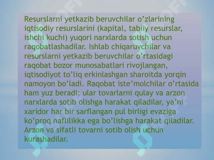 Product slide 5