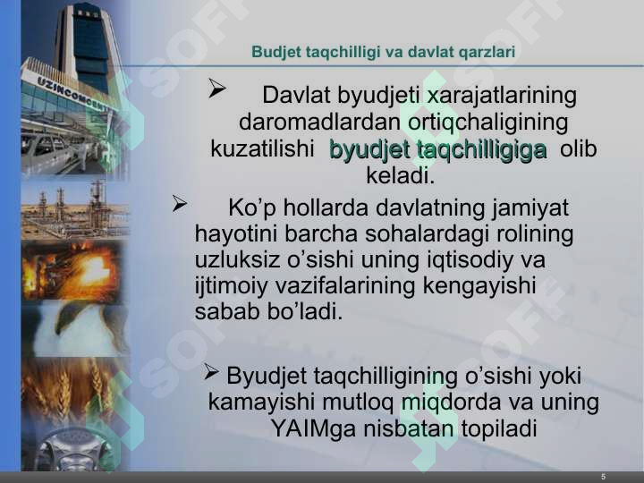 Product slide 5