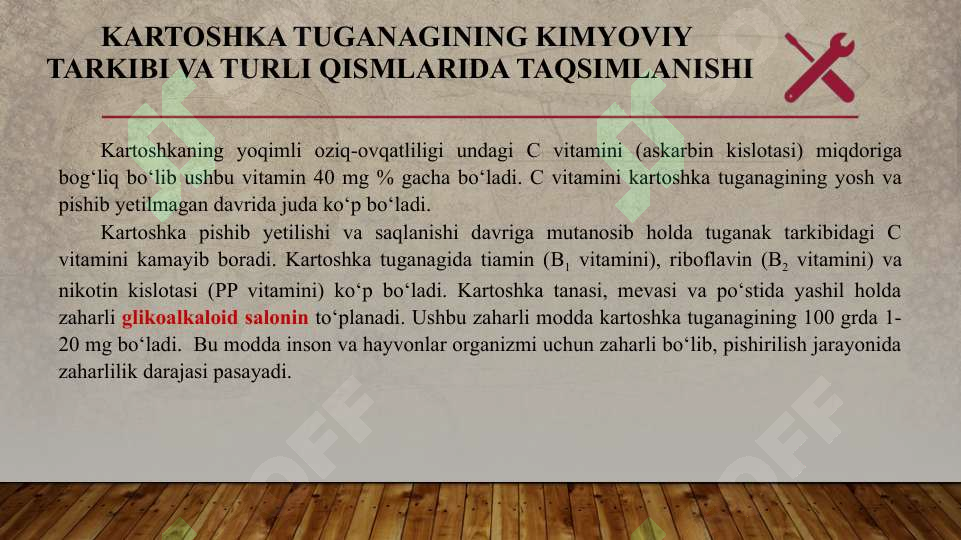 Product slide 6