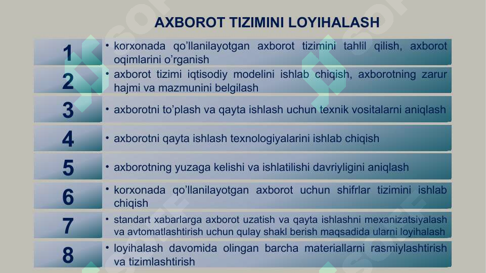 Product slide 8