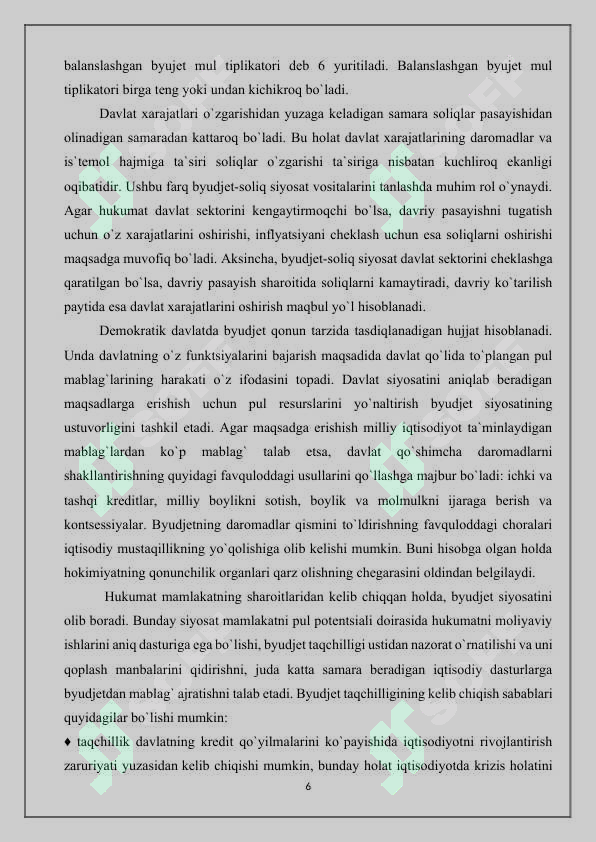 Product slide 6