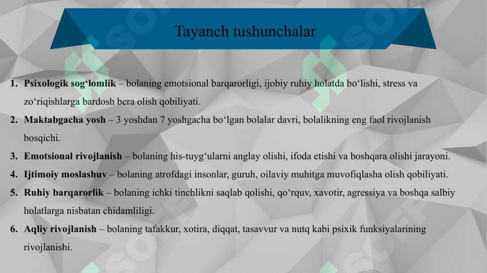 Product slide 5