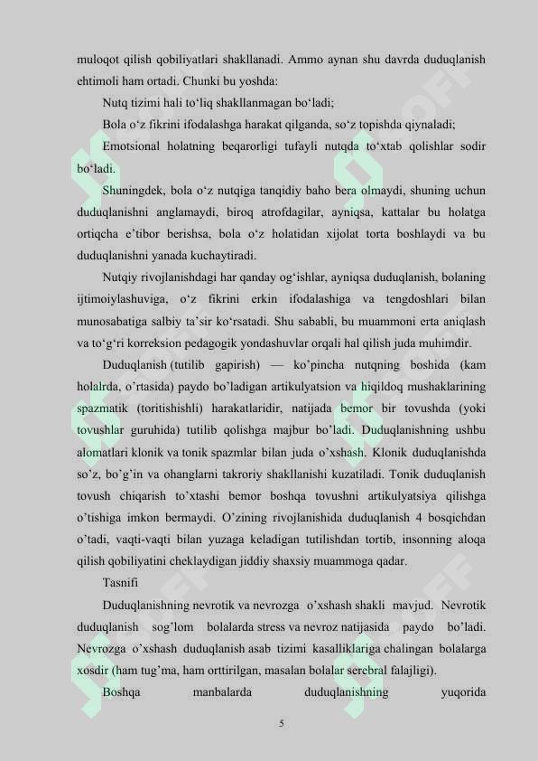Product slide 5