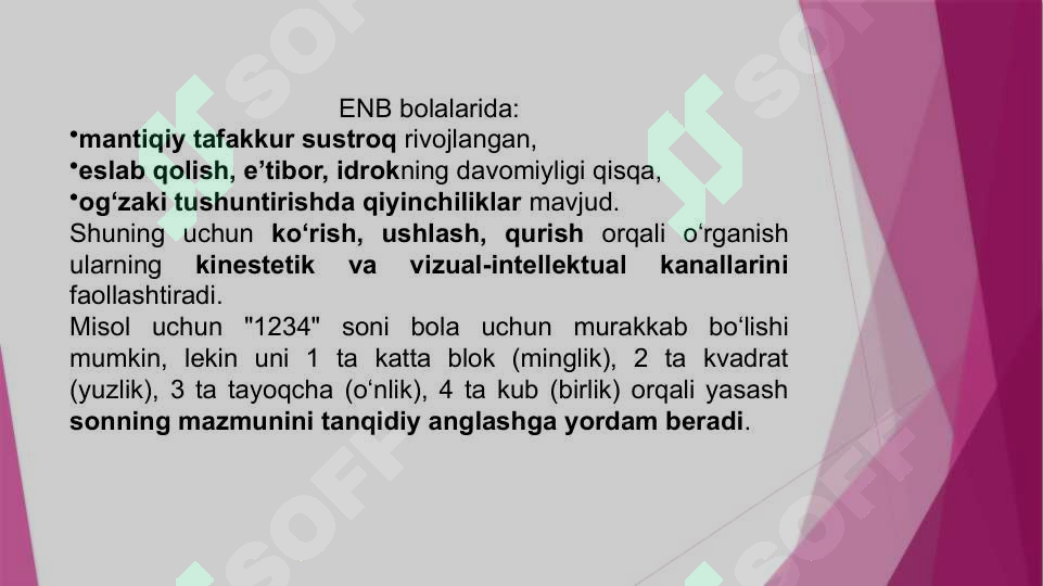 Product slide 6