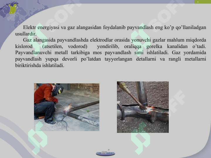 Product slide 5