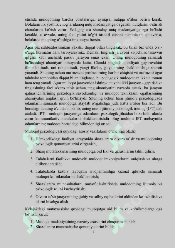 Product slide 8