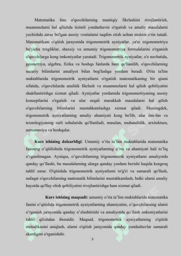 Product slide 5