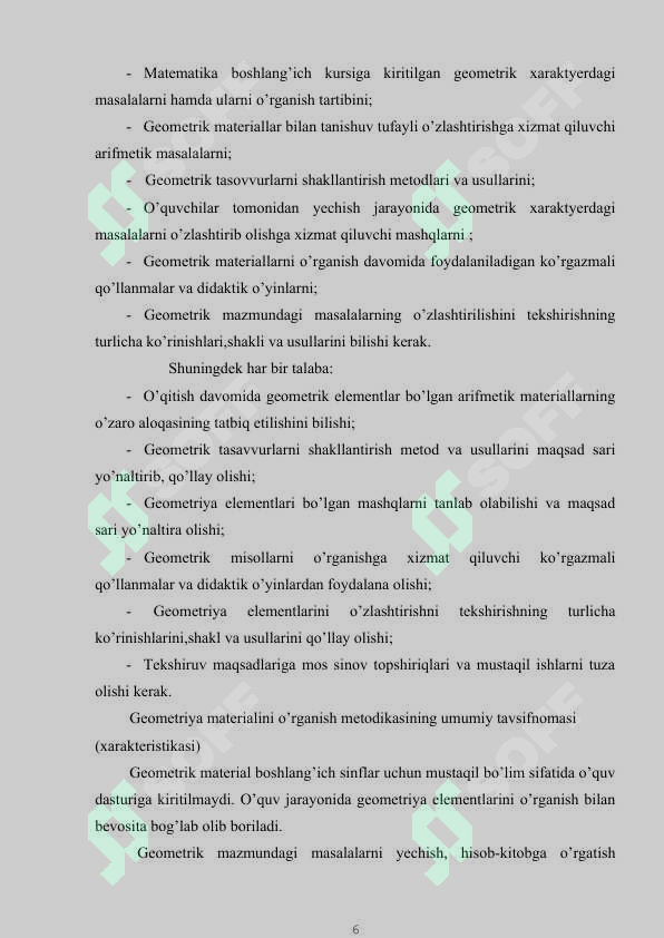 Product slide 6