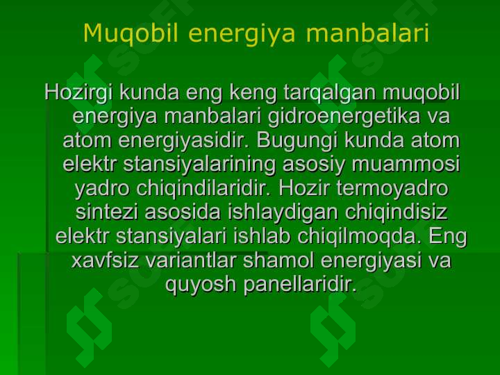 Product slide 5