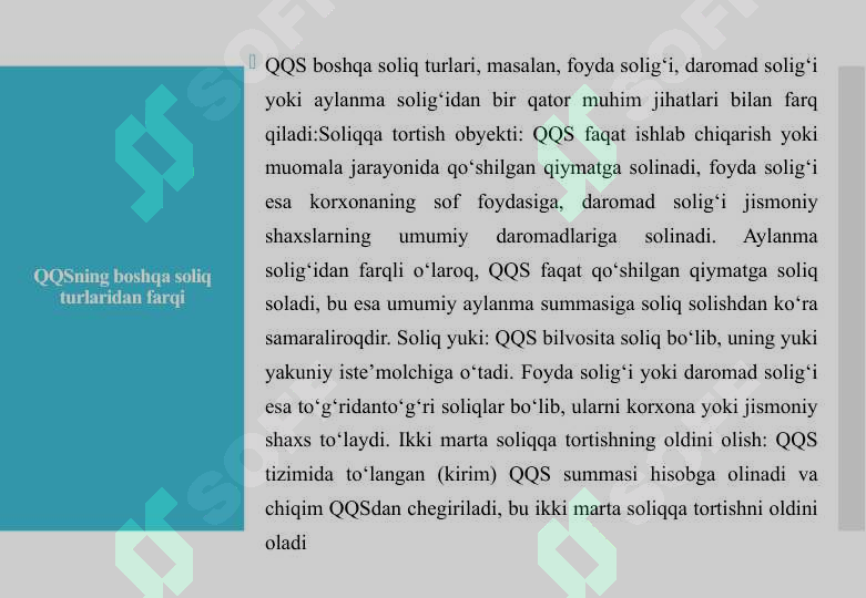 Product slide 6