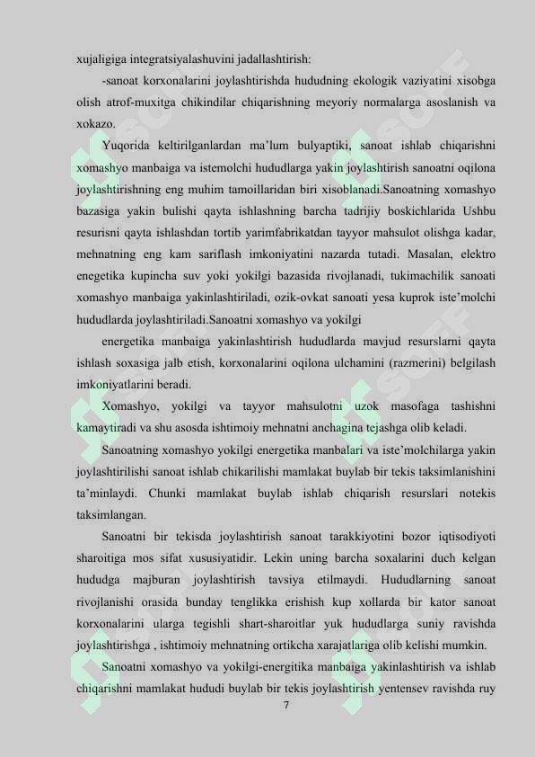 Product slide 7