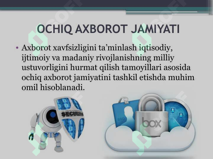 Product slide 6
