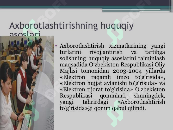 Product slide 6