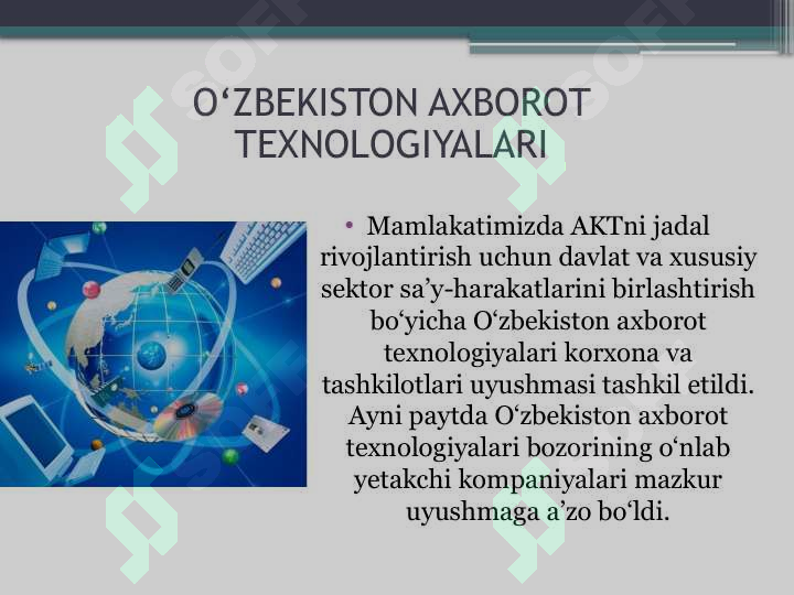 Product slide 8