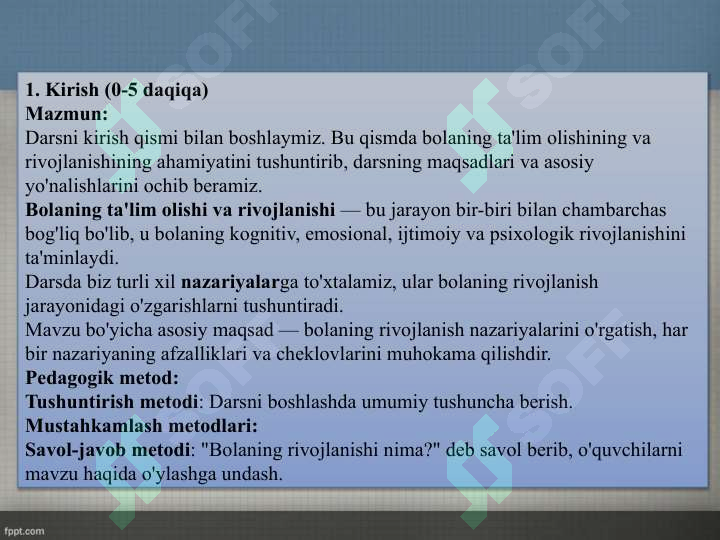 Product slide 5
