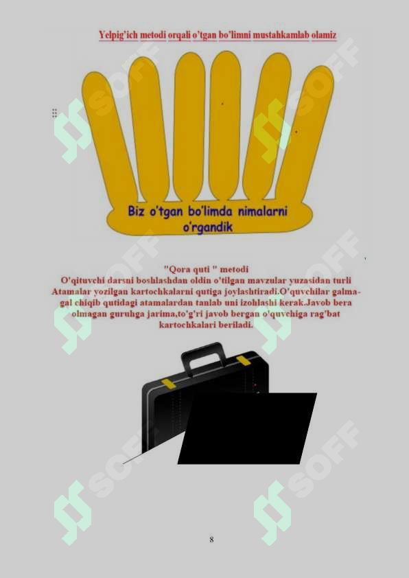 Product slide 8
