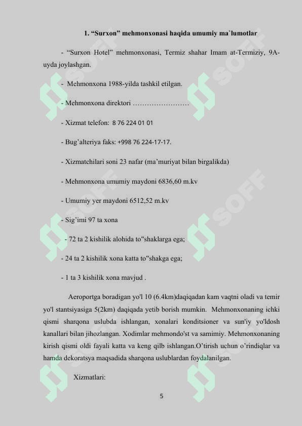 Product slide 5